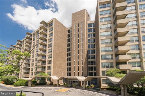 condo located at 1001 City Ave Unit ED928, Wynnewood, PA 19096 sold for 90,000 on Jan 15, 2015. . 1001 city ave wynnewood pa